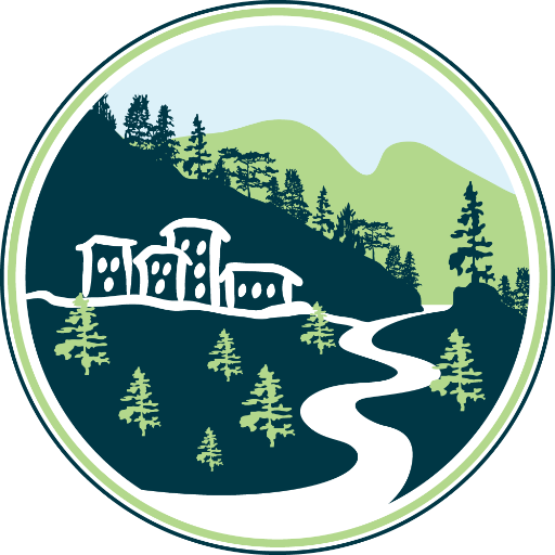 Natural Channel Systems