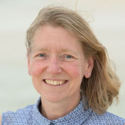 Mariette Pushkar