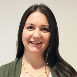 Sally-Beth Betts